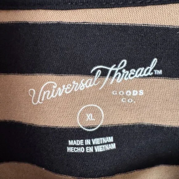 Target Universal Thread - Picture 3 of 3